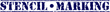 Stencil Marking Products Ltd