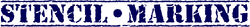 Stencil Marking Products Ltd