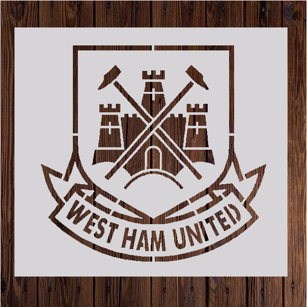 WEST HAM UTD