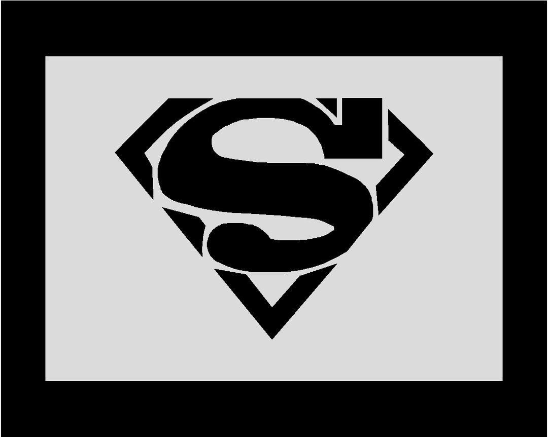 superman-1-stencil-stencil-marking-group-ltd