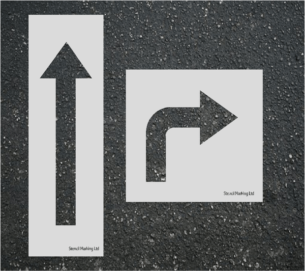 WHICH ARROW HEIGHT WOULD YOU LIKE